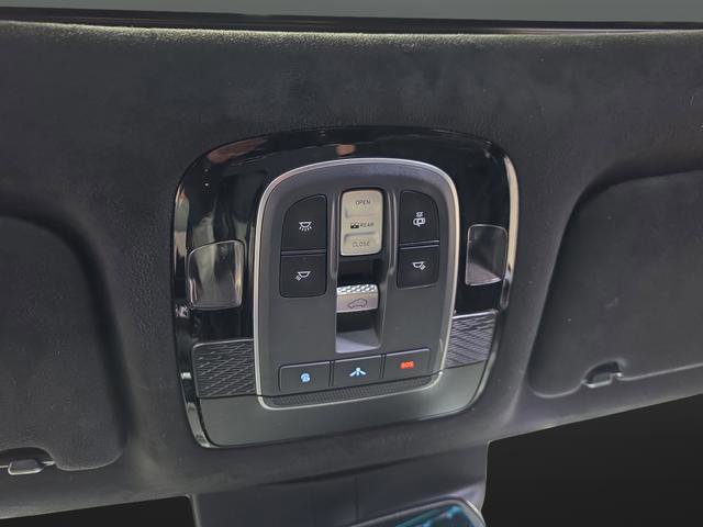 Used 2020 Hyundai Palisade Limited AWD/4WD image 29