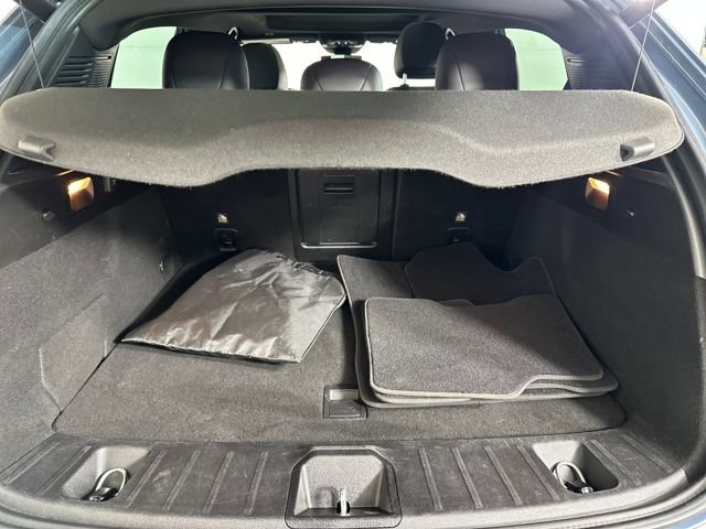 Used 2024 Dodge Hornet R/T Plus image 26