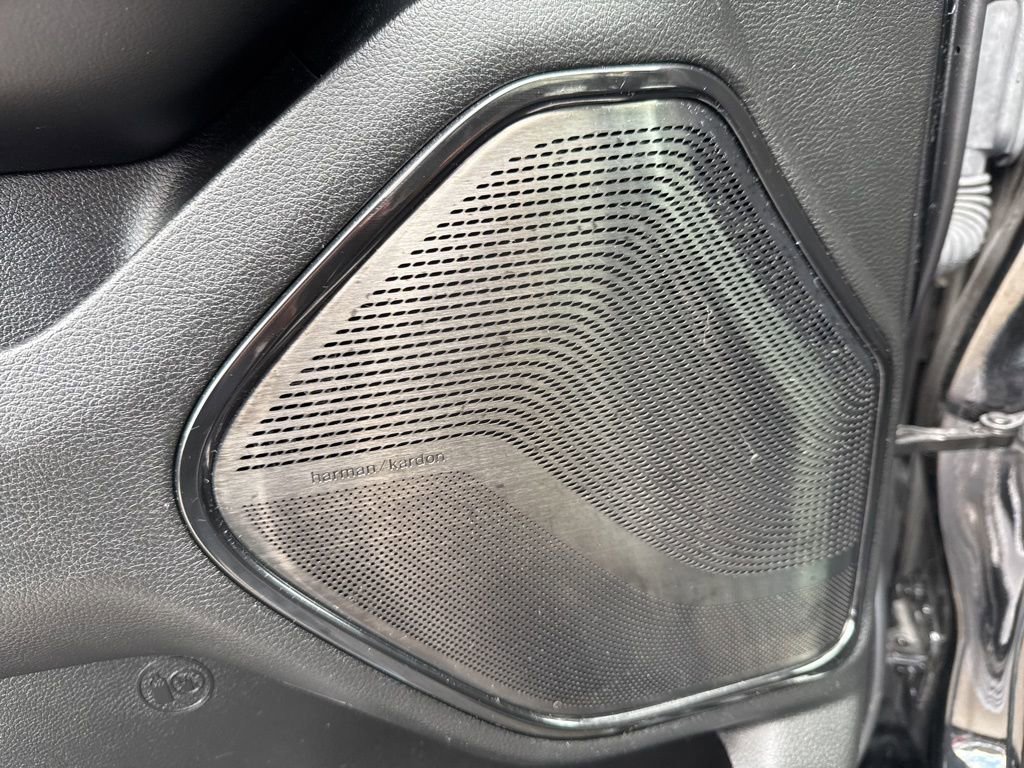 Certified 2023 RAM 1500 Limited AWD/4WD image 22