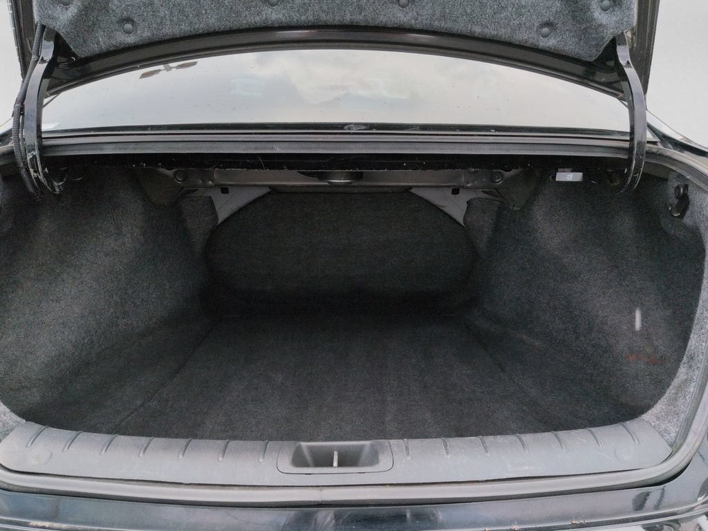 Used 2016 Honda Accord EX-L image 31