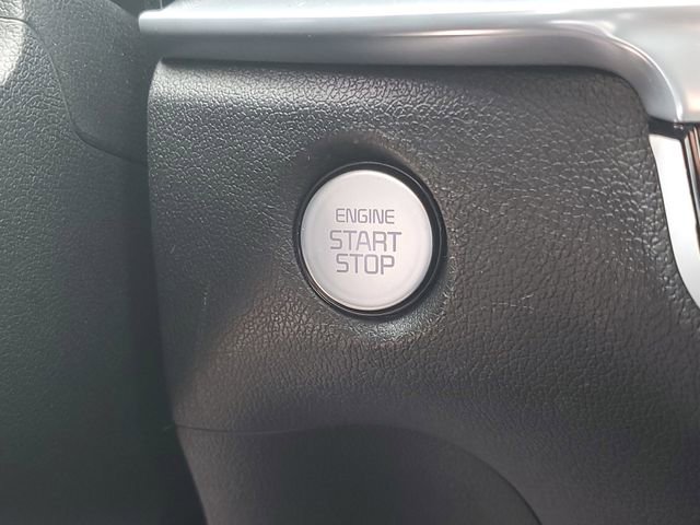 Used 2024 Kia Sorento SX image 30