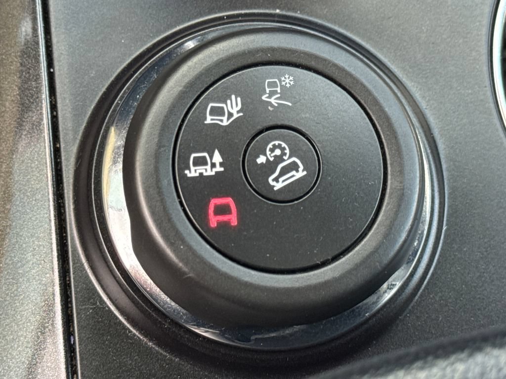 Used 2019 Ford Explorer Sport w/ Equipment Group 401A AWD/4WD image 67