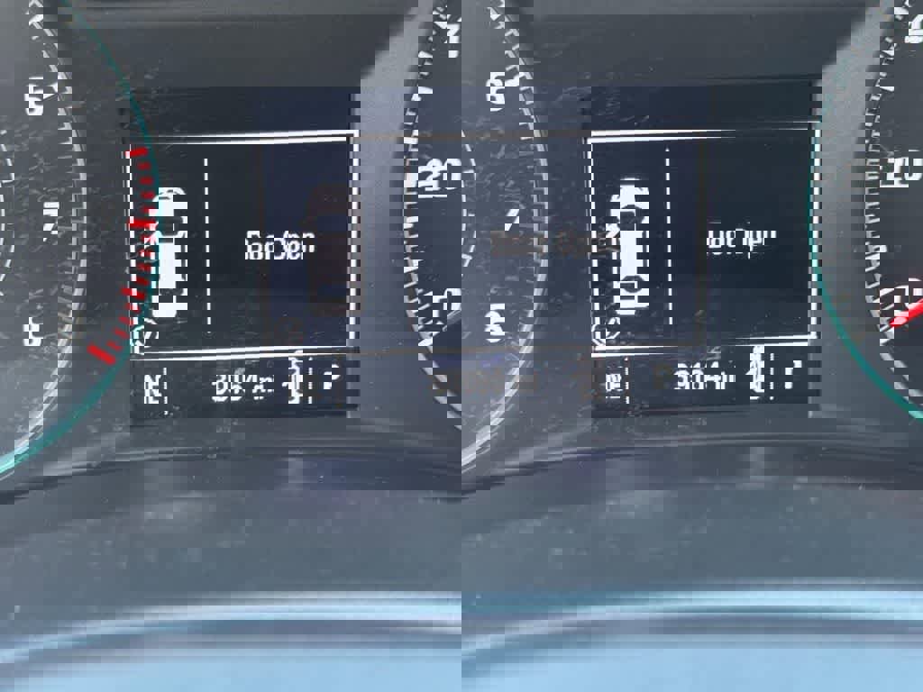 Used 2024 Chevrolet Malibu LT image 20