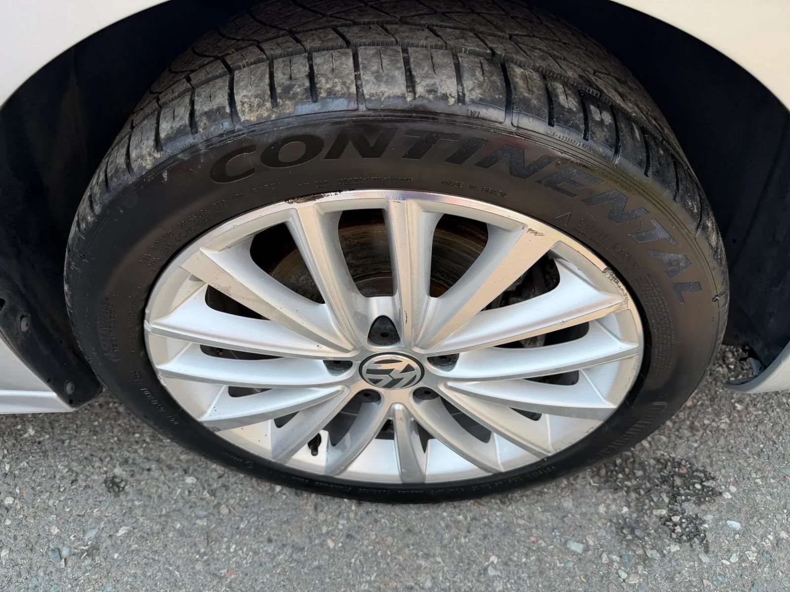 Used 2013 Volkswagen Jetta TDI FWD image 20