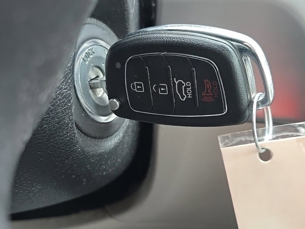 Used 2016 Hyundai Sonata SE image 36