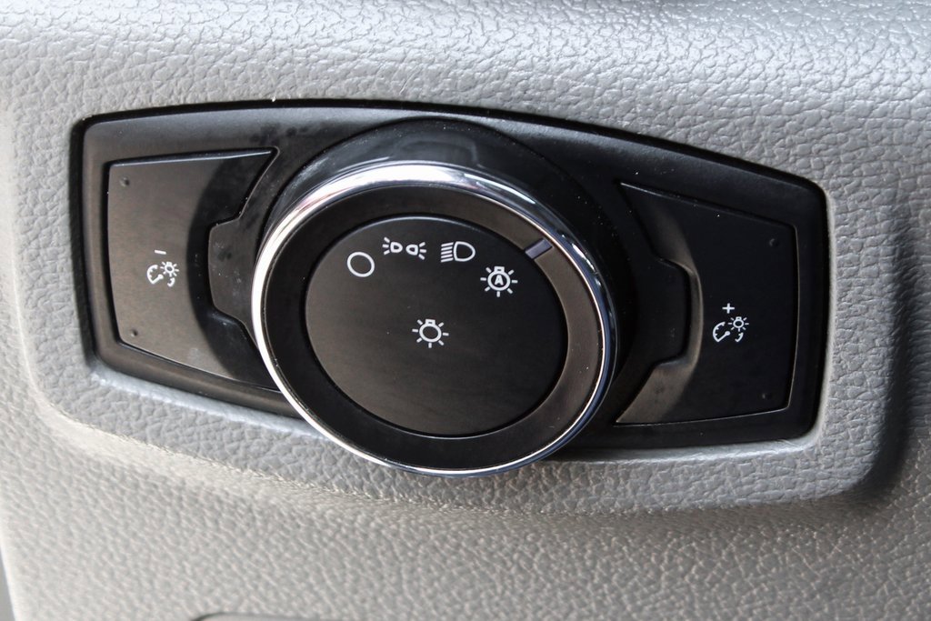 Used 2018 Ford F450 XL w/ Trailer Tow Package image 24