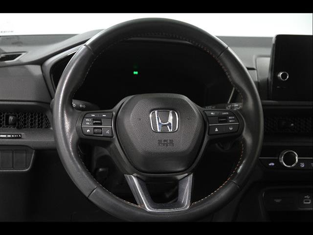 Used 2024 Honda CR-V Sport-L image 7