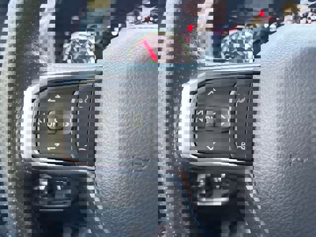 New 2026 RAM 2500 Tradesman image 37