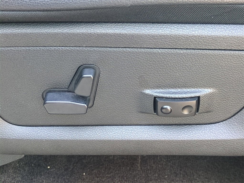 Used 2017 RAM 1500 Sport w/ Convenience Group image 20