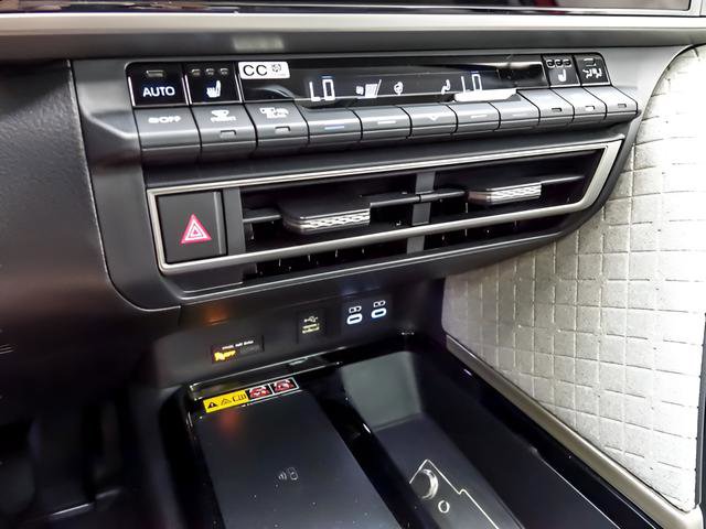 New 2026 Toyota Camry XLE image 22