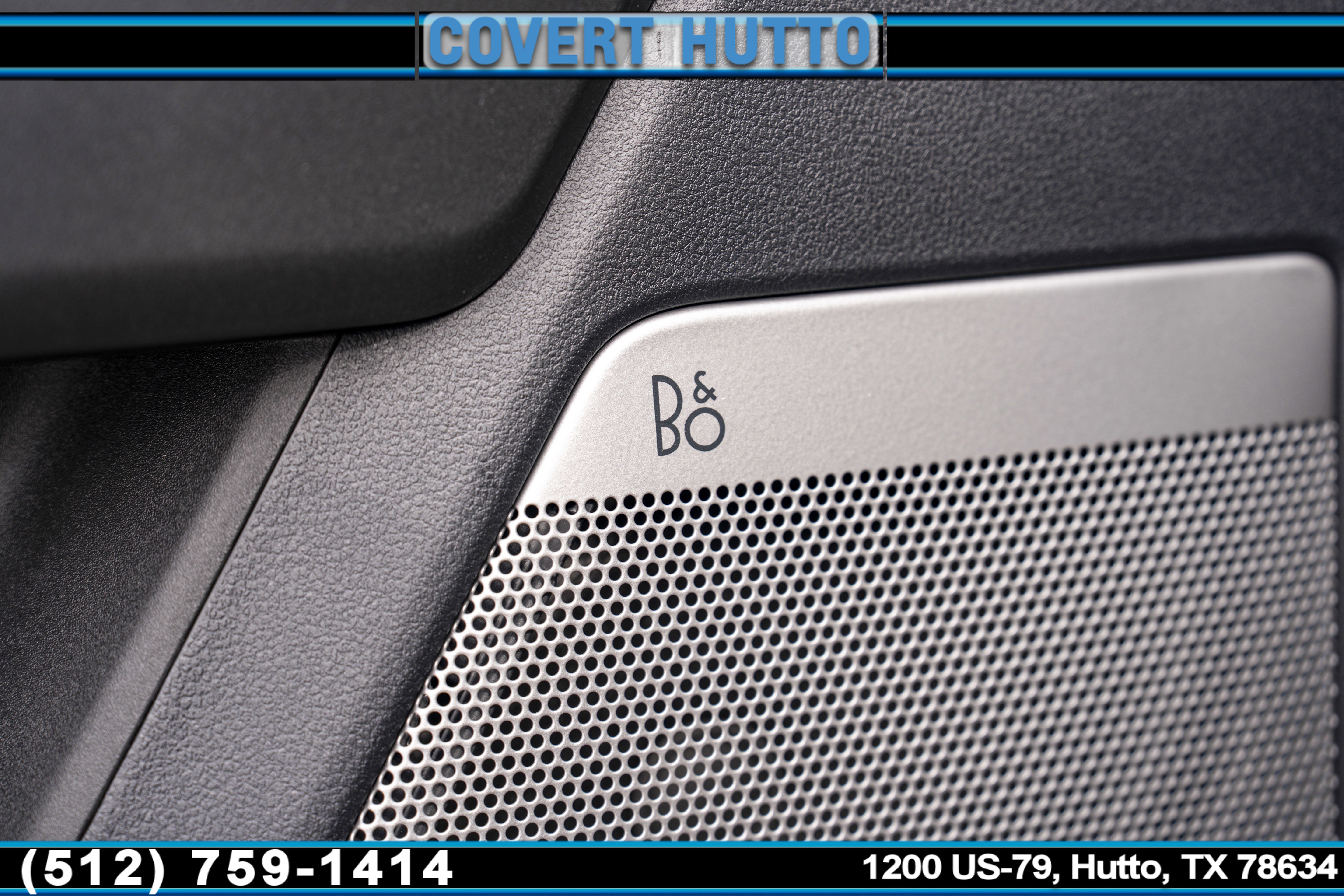 New 2026 Ford F250 Lariat w/ Lariat Ultimate Package image 14