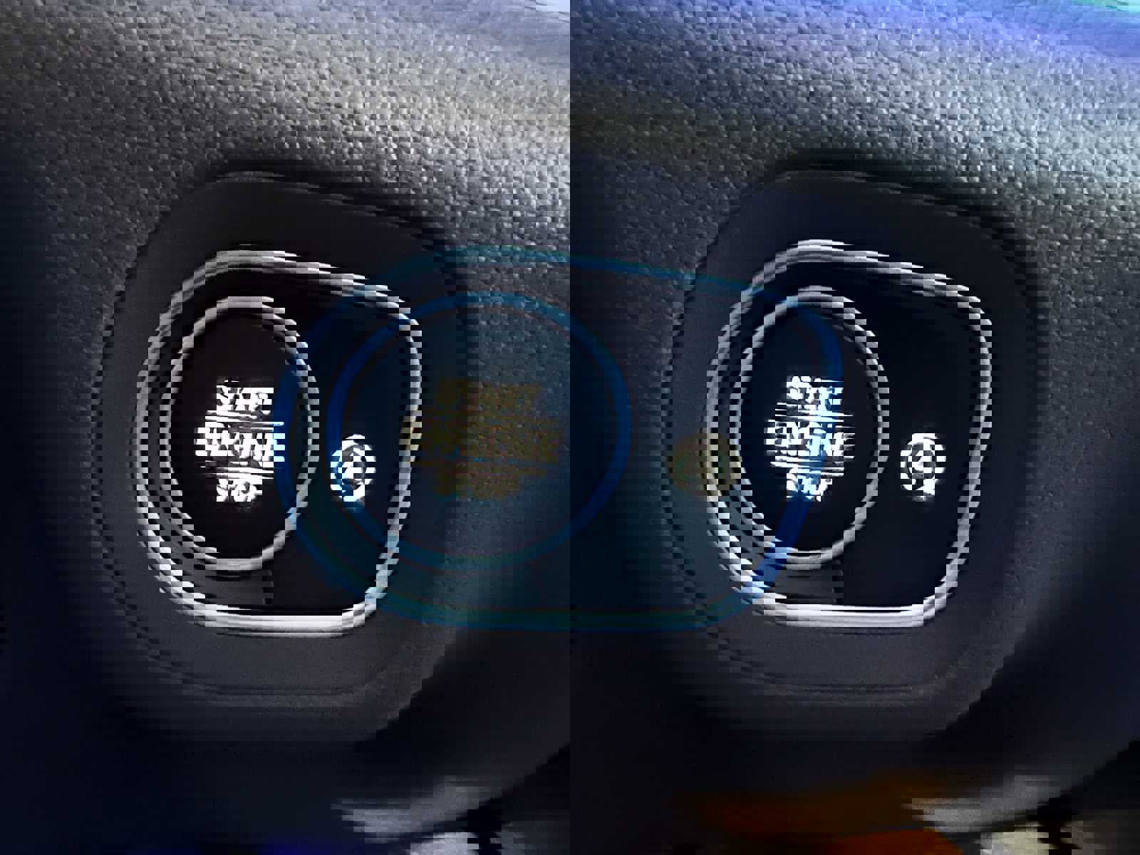 New 2026 Mercedes-Benz GLE 350 4MATIC image 37