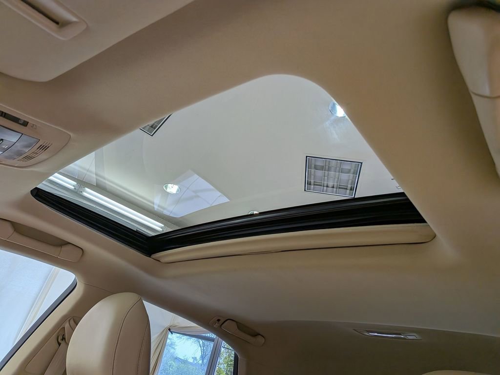 Used 2015 Lexus RX 350 AWD image 16