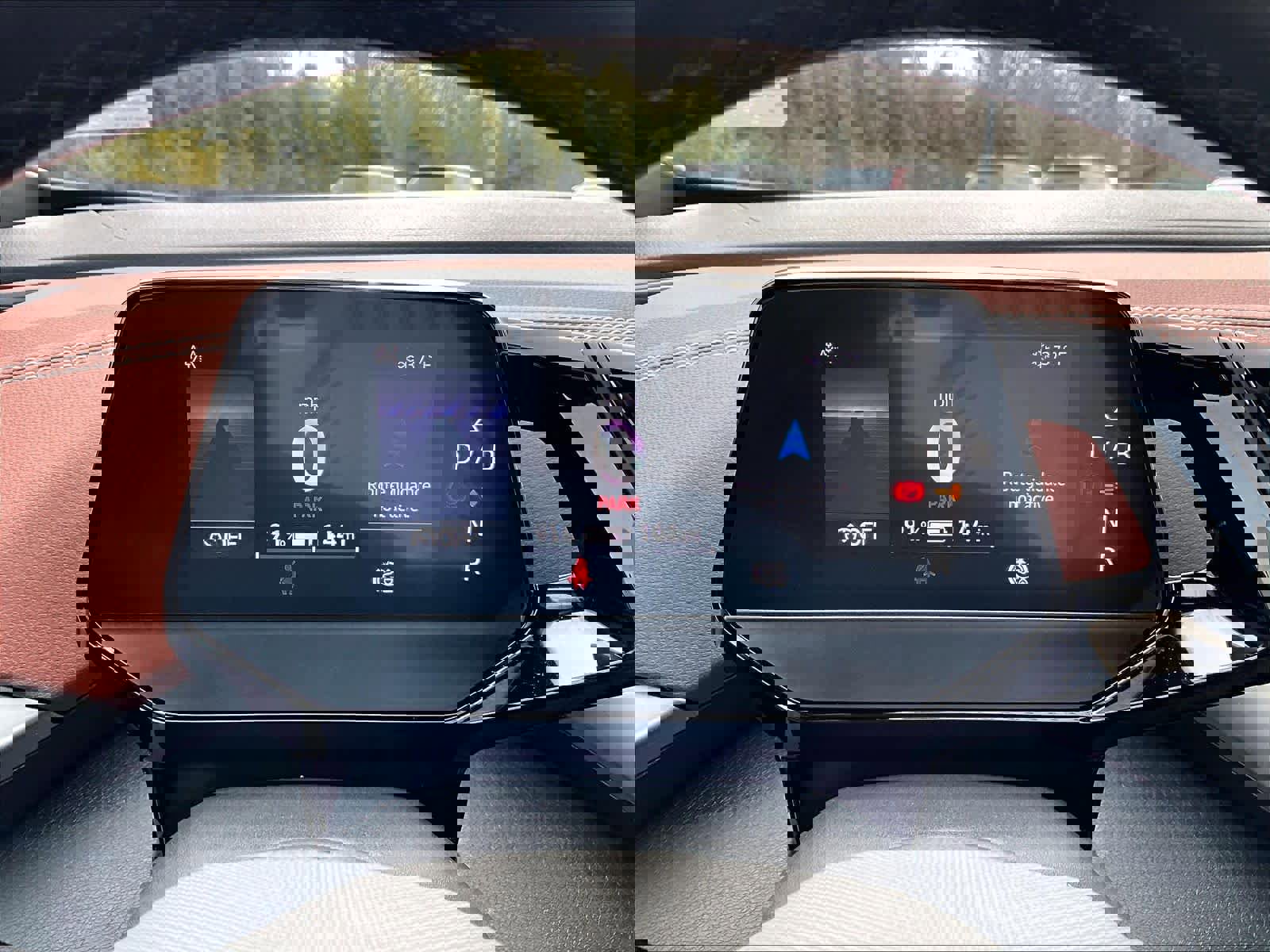 Used 2022 Volkswagen ID.4 Pro S image 25