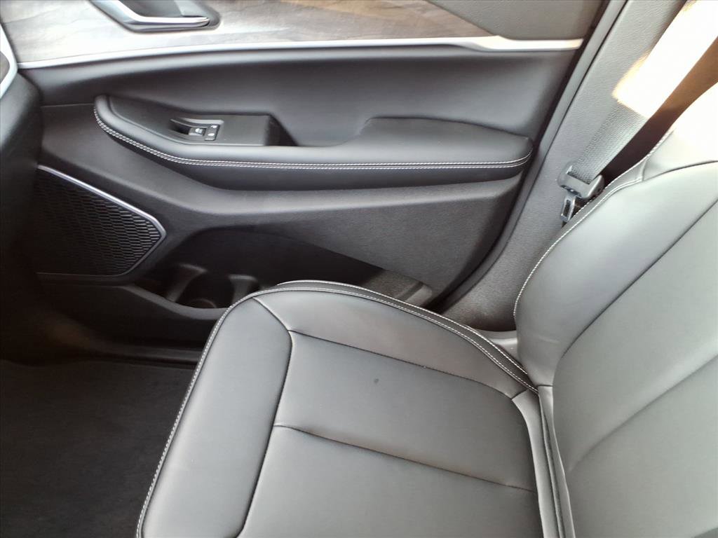 New 2026 Jeep Grand Cherokee Limited image 29