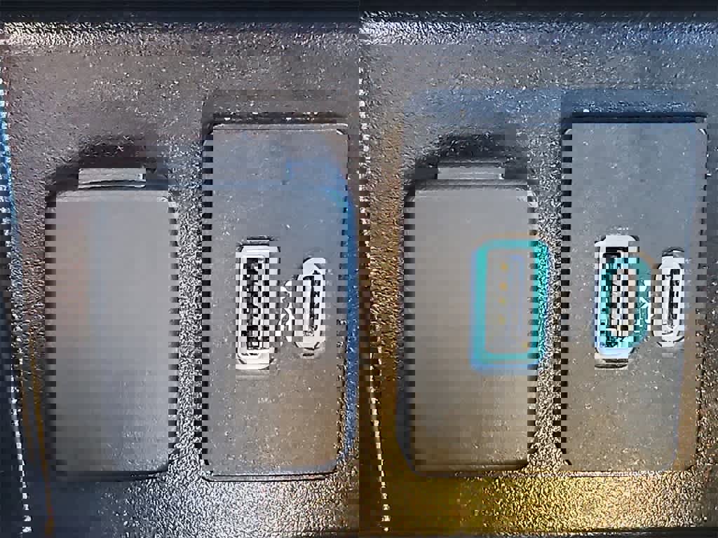 Used 2021 Ford Explorer XLT w/ Equipment Group 202A image 20