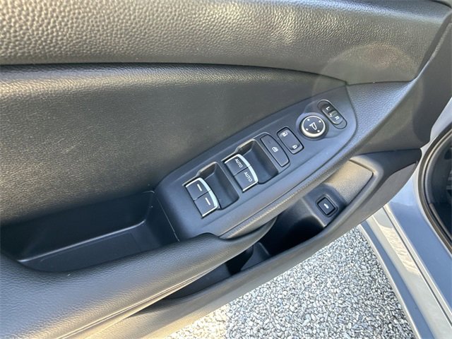 Used 2022 Honda Accord Sport image 22