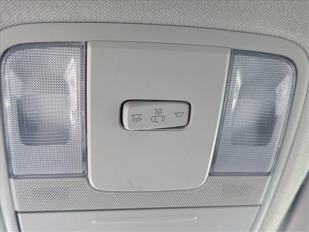 Used 2021 Kia Forte LXS image 20