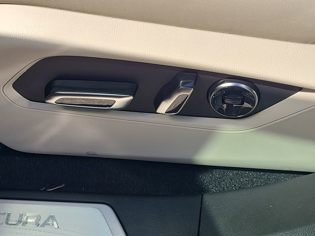New 2026 Acura RDX SH-AWD w/ Advance Package image 19
