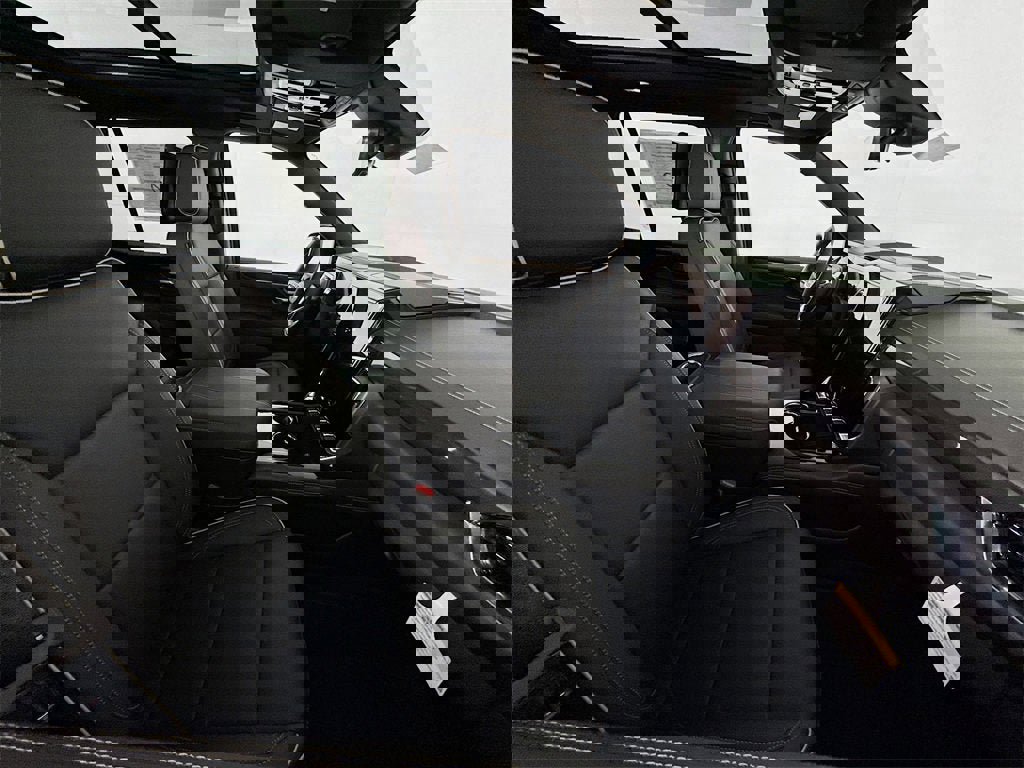 New 2026 GMC Yukon Elevation w/ Elevation Premium Package image 26