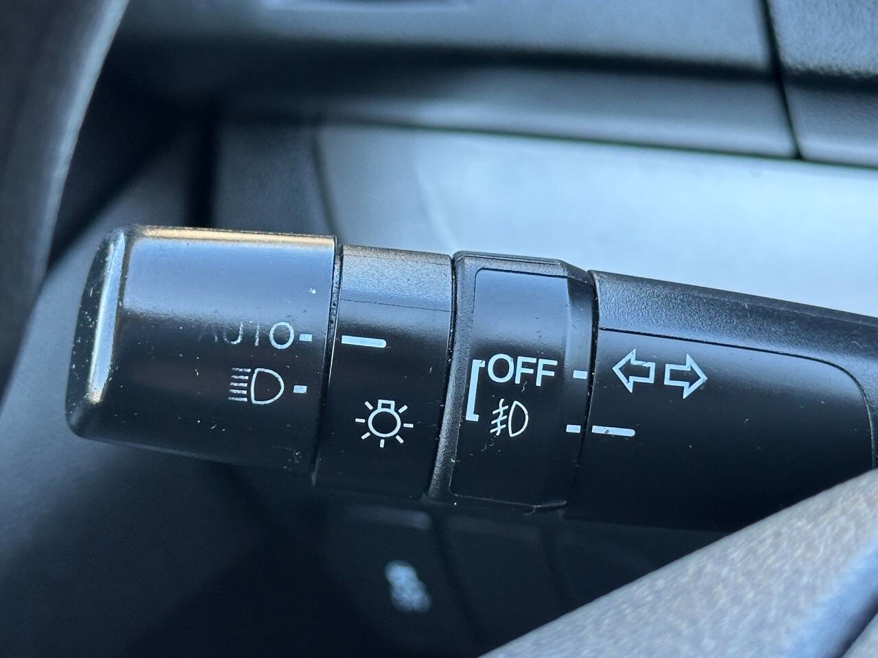 Used 2014 Honda CR-V EX image 36