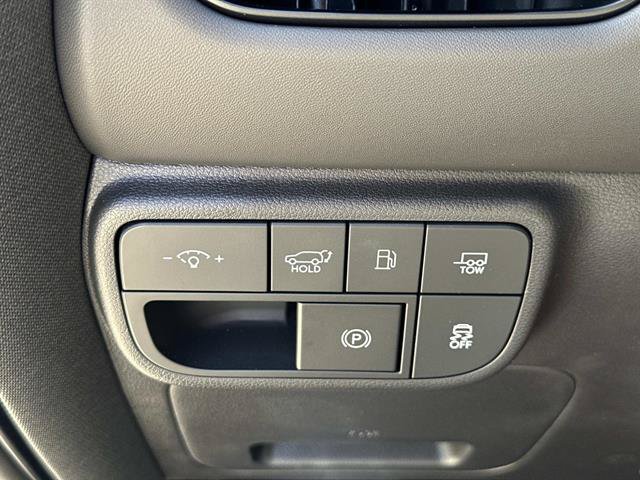 New 2027 Hyundai Palisade Calligraphy AWD/4WD image 20