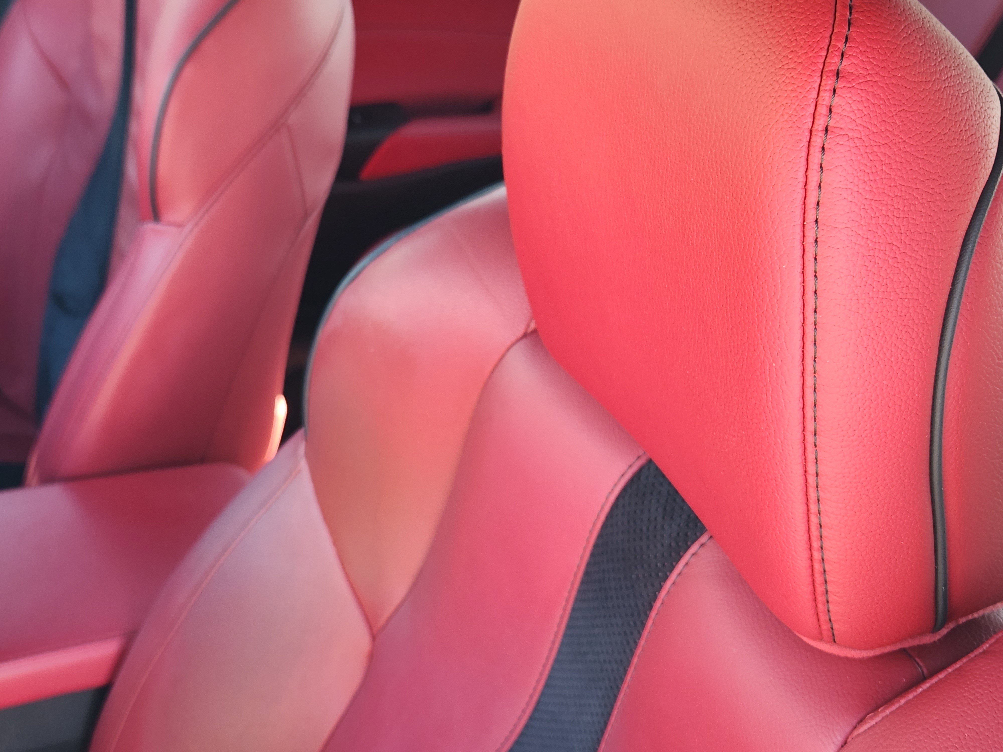 Used 2019 Acura ILX image 15