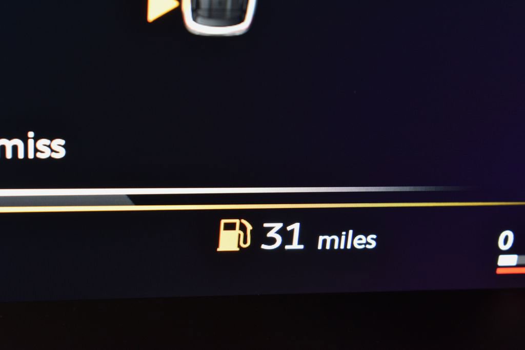 New 2026 INFINITI QX60 Luxe w/ Family Package image 21