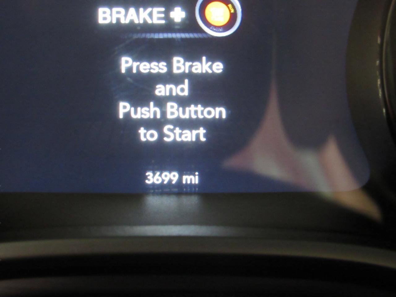 Used 2018 Dodge Challenger SRT Demon image 23