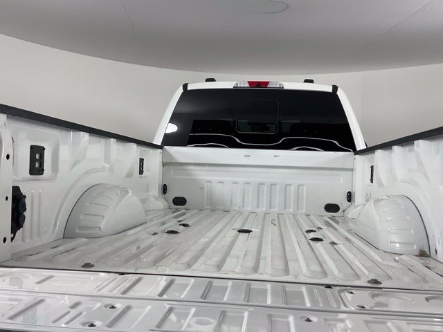 Used 2026 Ford F450 King Ranch AWD/4WD image 7
