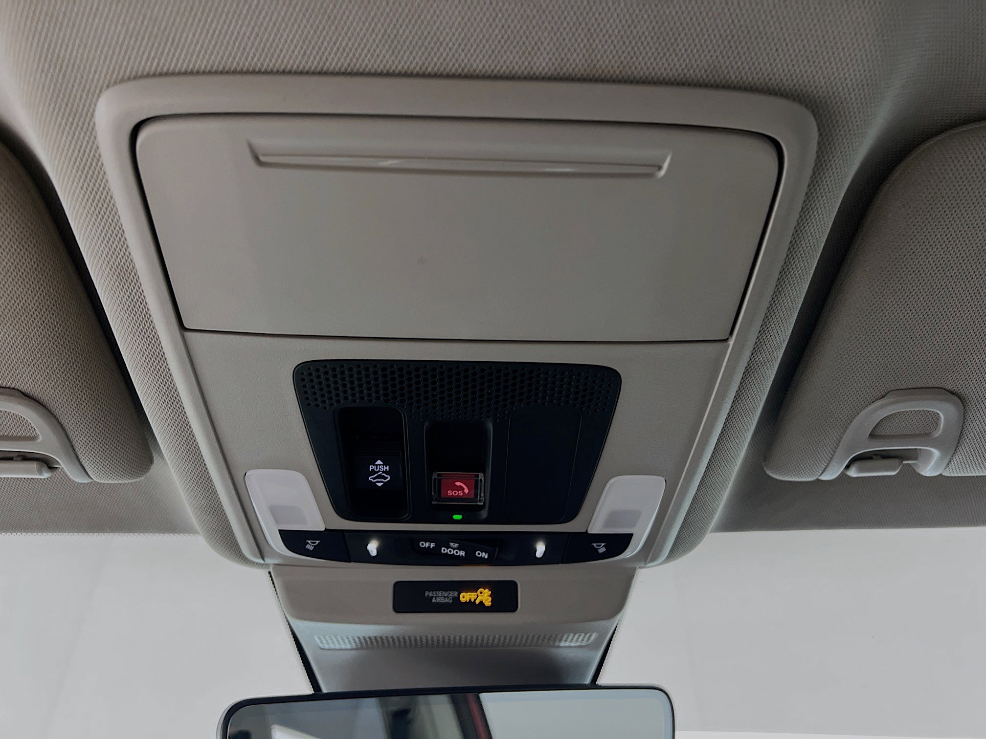 Used 2023 Honda Accord EX-L image 21