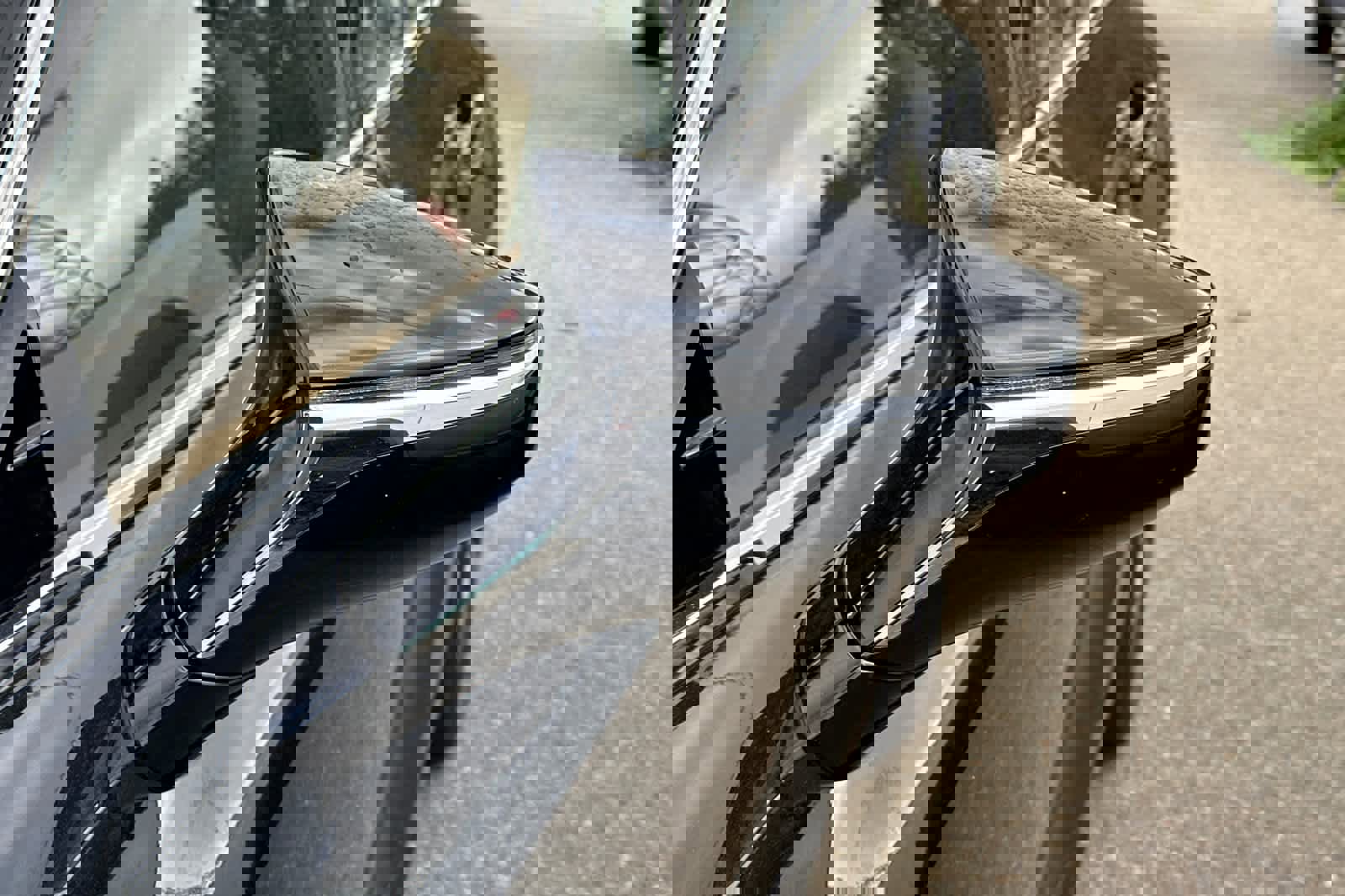 Used 2024 Lexus IS 350 F Sport image 21