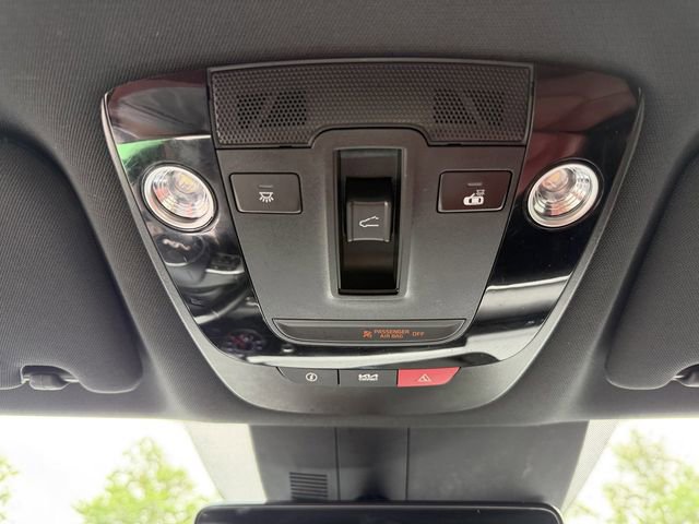 Certified 2024 Kia K5 GT-Line FWD image 26