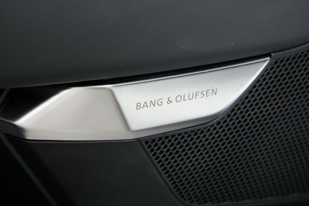 New 2026 Audi RS e-tron GT performance image 7