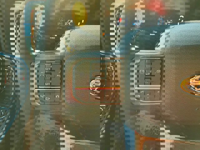 New 2026 Ford F250 Lariat w/ Chrome Package image 20