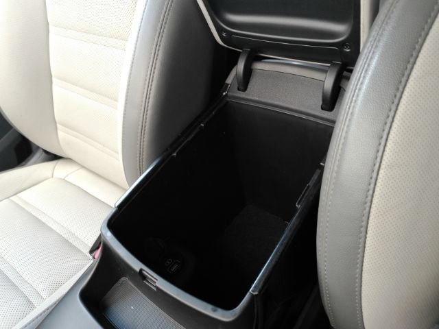 Used 2016 Kia Sorento SX AWD/4WD image 54