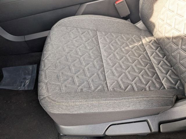 New 2026 Nissan Kicks SV w/ Cold Weather Package image 22