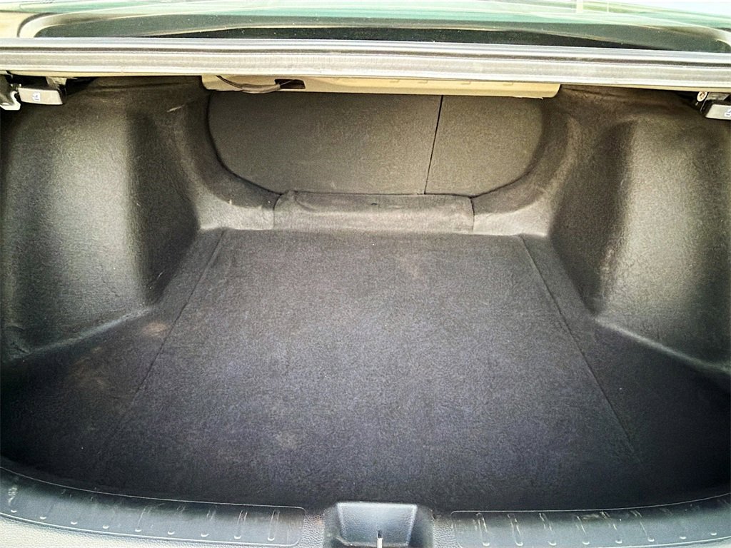 Used 2024 Honda Civic Touring image 26