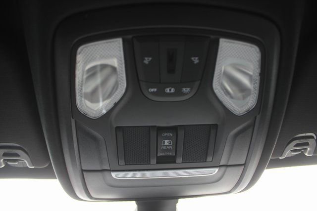 Used 2022 RAM 1500 Big Horn image 13