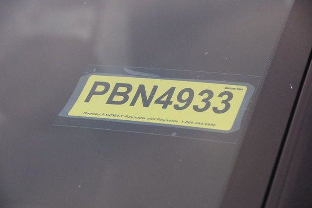 Used 2024 Chevrolet Tahoe LT image 30