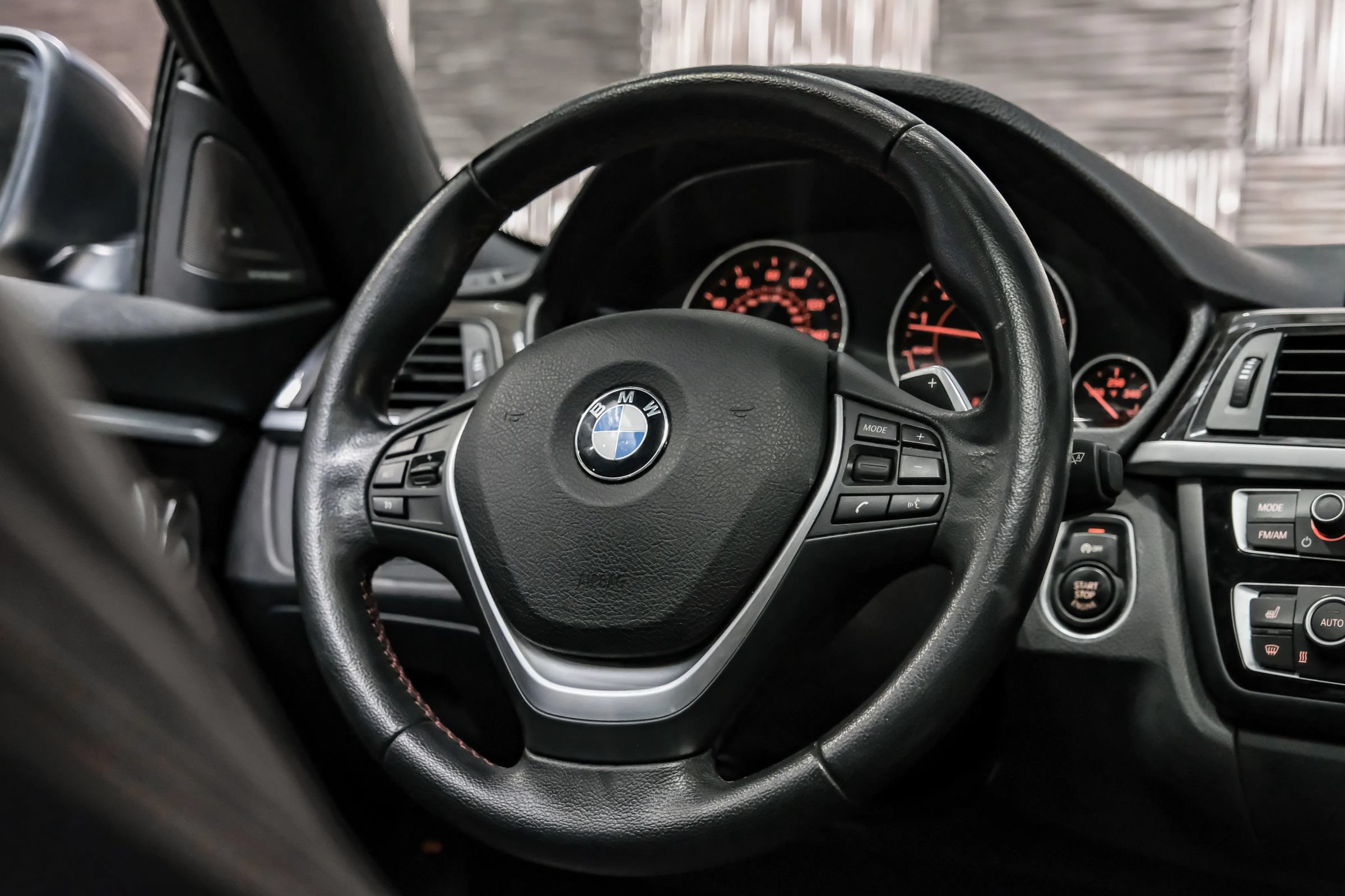 Used 2016 BMW 428i Gran Coupe RWD image 15