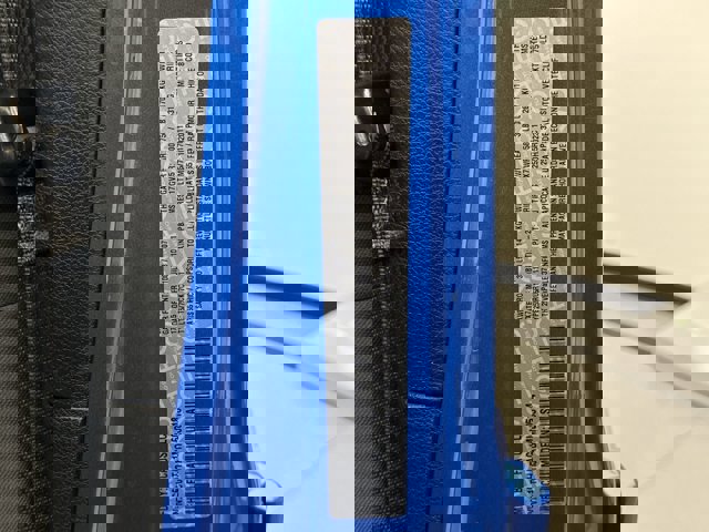 Used 2021 Jeep Gladiator Sport image 21