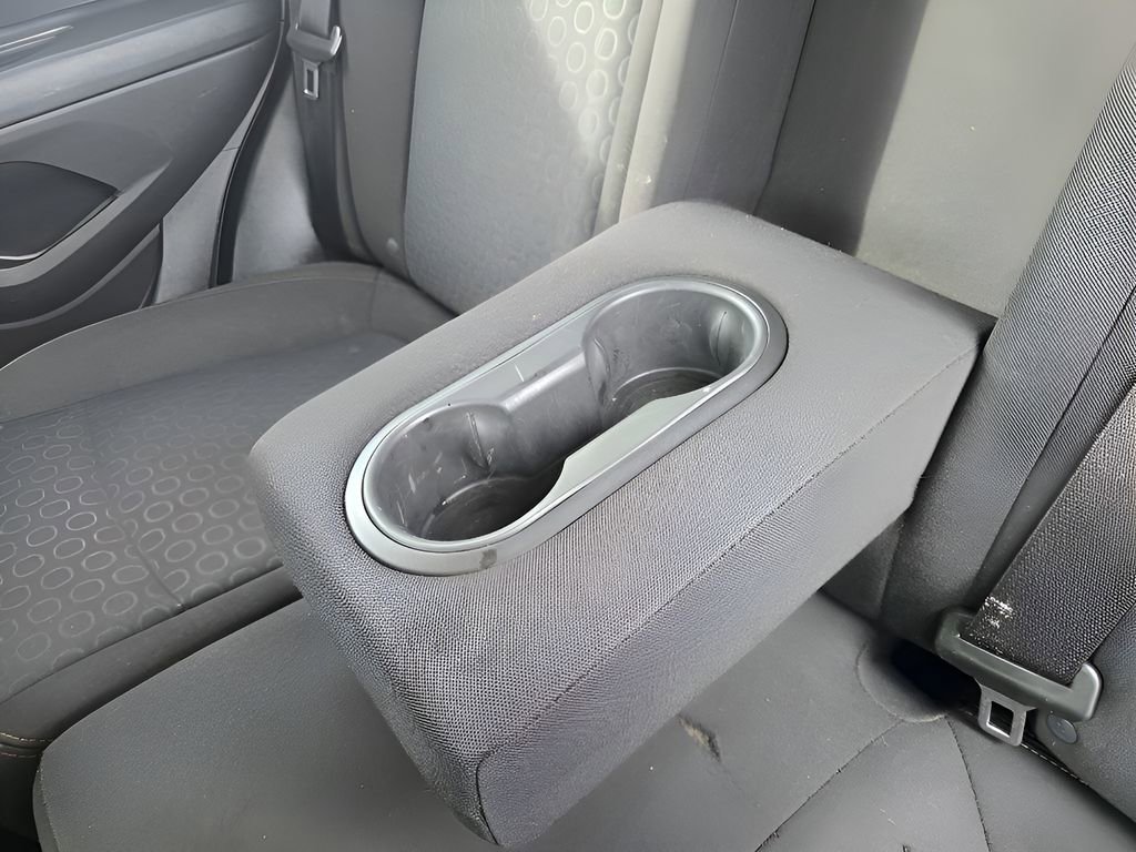 Used 2020 Chevrolet Trax LS w/ Tint and Cruise Package image 28