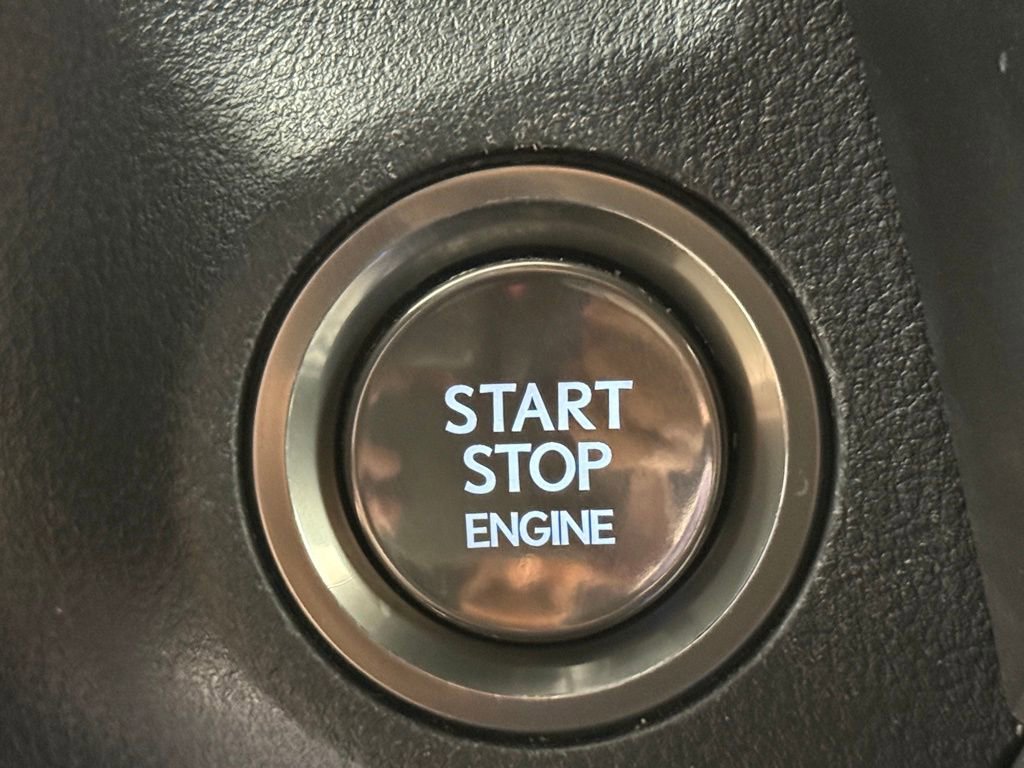 Used 2019 Lexus ES 350 F Sport image 30