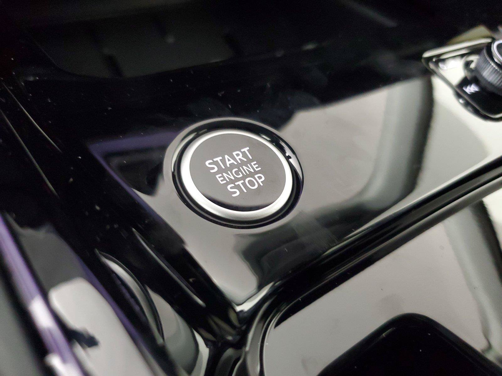 New 2026 Audi Q3 quattro 2.0T AWD/4WD image 34