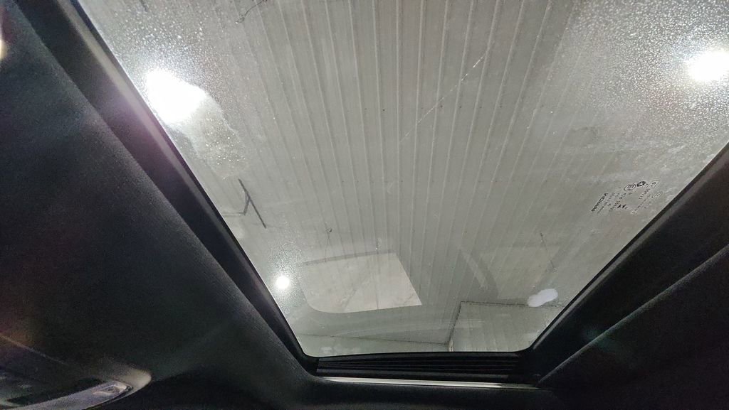 Used 2025 Dodge Durango R/T image 26