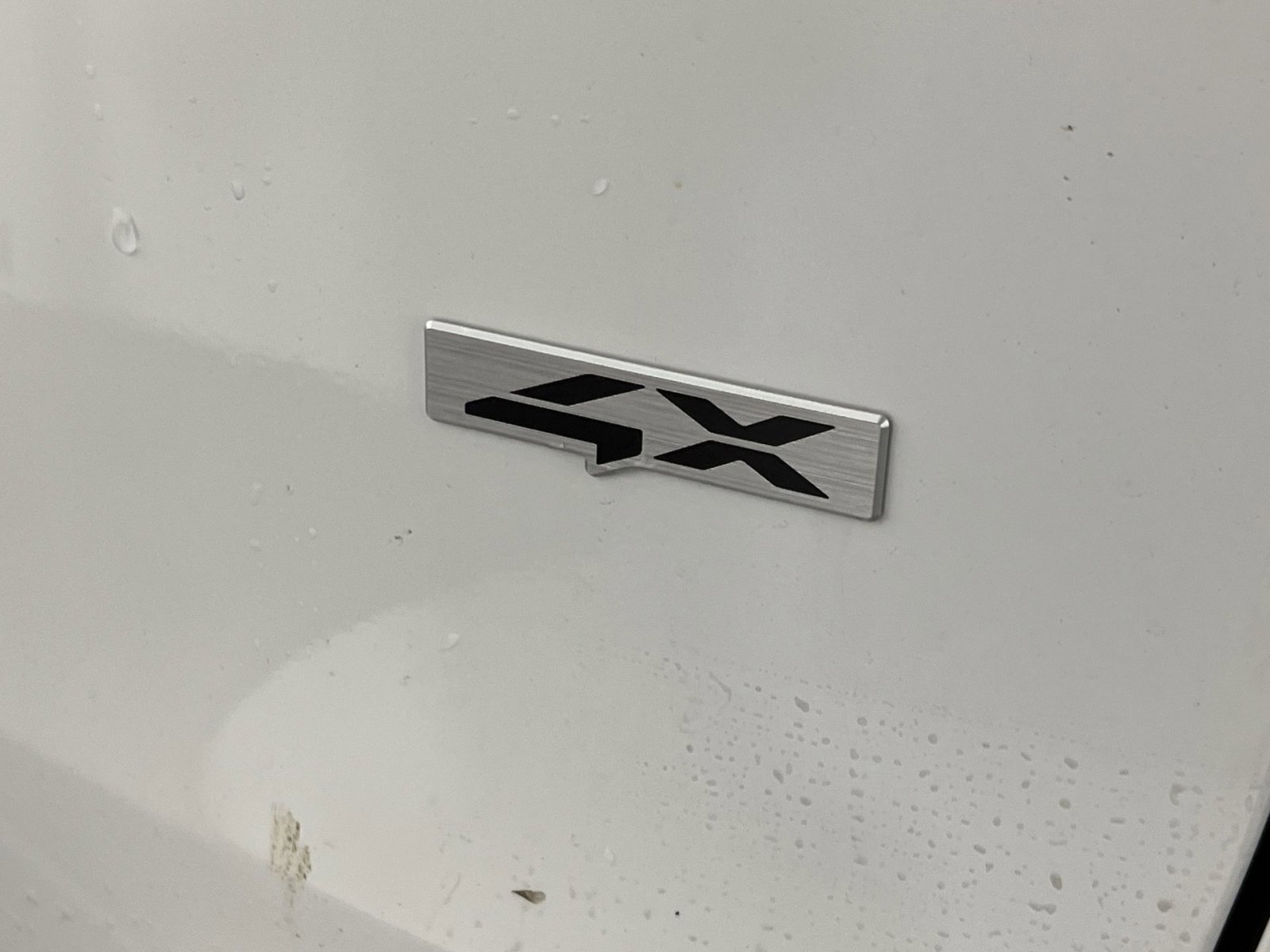 New 2026 Kia Seltos SX image 28