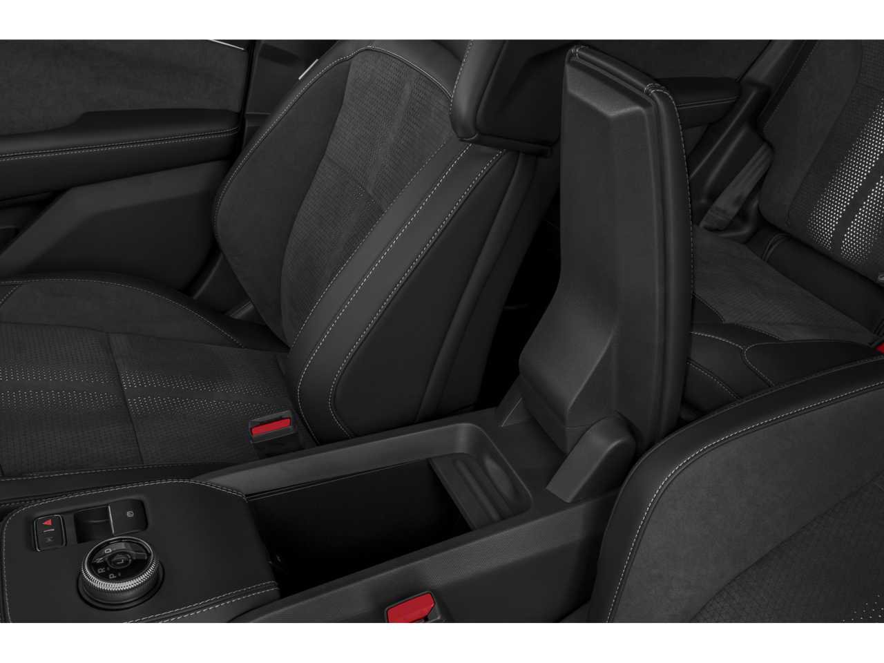 Used 2023 Ford Mustang Mach-E GT AWD/4WD image 10