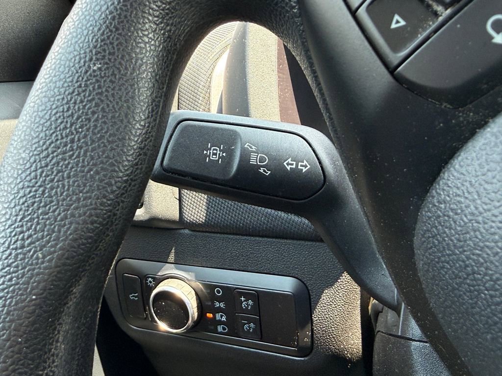 Used 2023 Ford Bronco Sport AWD/4WD image 20