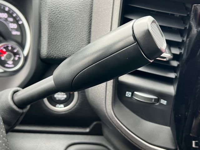 New 2026 RAM 5500 Tradesman image 20